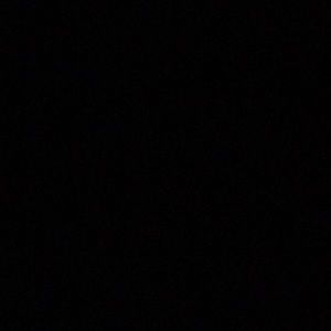 Meet your Posher, Dyson